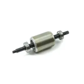 wirnik-elektryczny-bse80-k-bse80-19-k-bse80-50-k