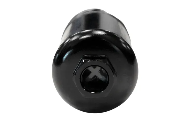 pompa-paliwa-044-300lhp-e85-jakosc-czesci-zgodnie-z-gvo-z-zamiennik