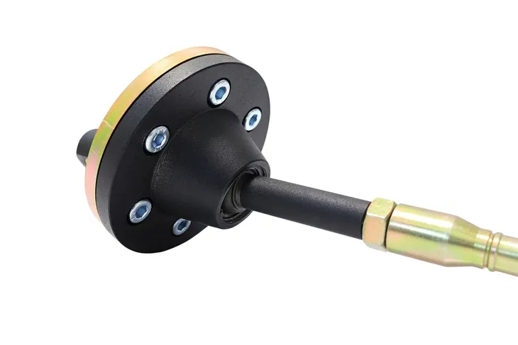 short-shifter-bmw-e36-e46-pod-orginalna-galke-odesa-cnc-typ-samochodu-4x4-suv-samochody-dostawcze-samochody-osobowe