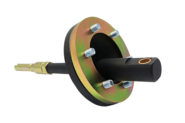 short-shifter-bmw-e36-e46-pod-orginalna-galke-odesa-cnc-waga-produktu-2-5-kg