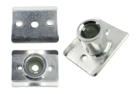 uchwyt-adapter-noza-gt-146neks-gt-146nks-gt-150nks