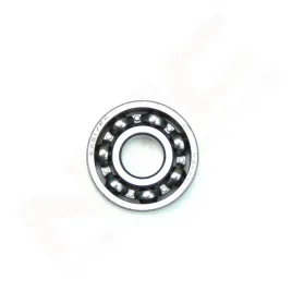 lozysko-walu-korbowego-6201-12x32x10-mm-nac