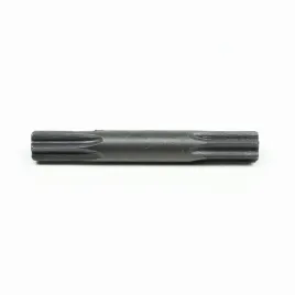 oryginalny-walek-napedu-nac-wr8005-750-tie75-w