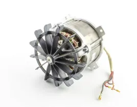 silnik-kosiarek-le14-34-pi-g-1400w-nac