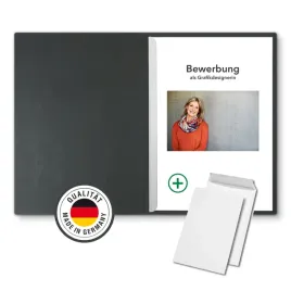 10x-stratag-teczka-folder-na-podanie-o-prace-cv-prezentacje-a4-koperty