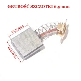 szczotka-silnika-safun-2400-mil-kw09-405d-1