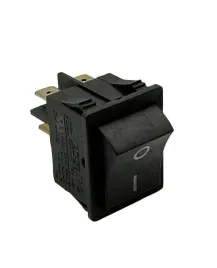 przelacznik-wylacznik-elektryczny-wewnetrzny-4112t