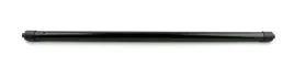 rura-napedu-26mm-74-cm-kosy-nax-nax600b-nax700b