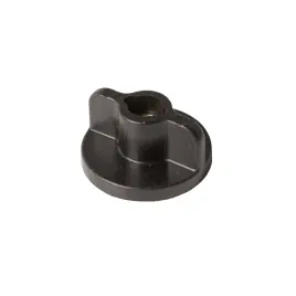 motylek-pokrywy-filtra-powietrza-nax300c-nax400c