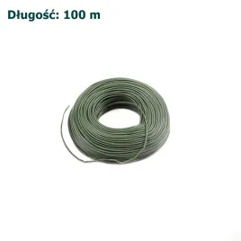 przewod-obrysowy-100-m-rlm600-fs-rlm300-fs-nac