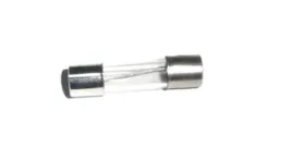 oryginal-bezpiecznik-szklany-rurkowy-20a-250v-20x5