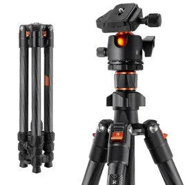 statyw-fotograficzny-tripod-regulacja-162cm-z-glowica-kulowa-kandf-concept