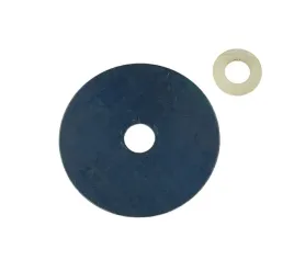 zestaw-podkladek-kosy-bp54ca-v-bp540-30b-v-nac