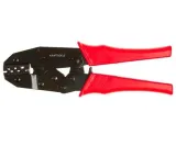 zaciskarka-do-tulejek-kabli-kd10536-stan-nowy