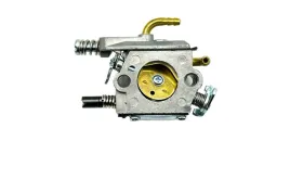 gaznik-ssanie-automatyczne-tt-cs4500-tt-cs5200-nac