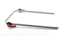 kompletny-uchwyt-dolny-kosiarki-ls51-150-hsd-li