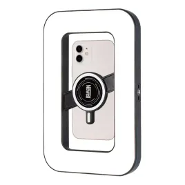 lampa-led-rgb-z-adapterem-do-smartfona-uchwyt-magnetyczny-2500-6500k-usb-c