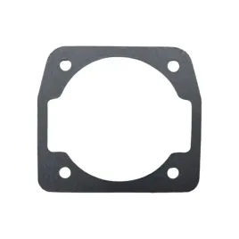 uszczelka-pod-cylinder-od-2021-cst61-50ac-cst61-50aow-cst61-50-07ac