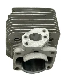 cylinder-nac-36mm-cg330-wykaszarki-marketowe