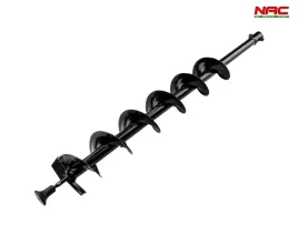 wiertlo-do-wiertnicy-100-mm-tt-gd520-eap52-295-t