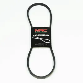pas-napedu-z-838-ls56-196-jr-ls1135-56196-jr-ls56-173-hsfd-g-nax5000s