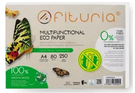 ofituria-papier-recyklingu-biurowy-do-drukarki-a4-80-g-m-1-ryza-250-kartek
