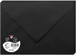 clairefontaine-5832c-koperty-bez-okienka-samoprzylepne-c5-120-g-m-20-szt