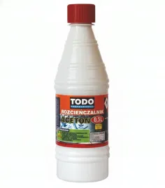 aceton-techniczny-odtluszczacz-zmywacz-do-czyszczenia-rozcienczalnik-500ml