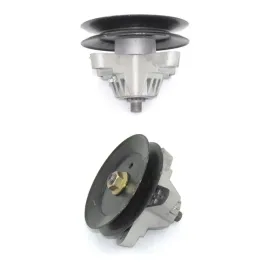 uchwyt-noza-mtd-z-kolem-pasowym-b-155-918-618-0574