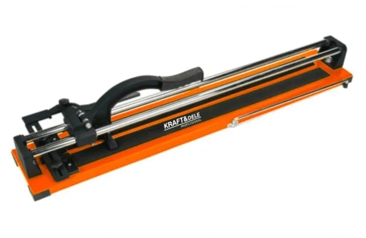przecinarka-do-glazury-1200mm-kd10673-waga-urzadzenia-16-kg