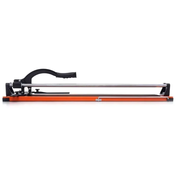 przecinarka-do-glazury-1200mm-kd10673-zawiera-baterie-nie