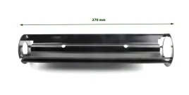 tuleja-szczotek-zamiatarek-kcb24-f-zm02-27-cm