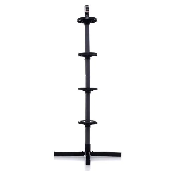 stojak-na-opony-kd1363-kod-producenta-kd1363-marka-kraftanddele