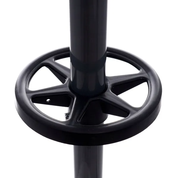 stojak-na-opony-kd1363-stan-nowy-marka-kraftanddele-kod-producenta-kd1363