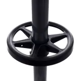 stojak-na-opony-kd1363-stan-nowy-marka-kraftanddele-kod-producenta-kd1363