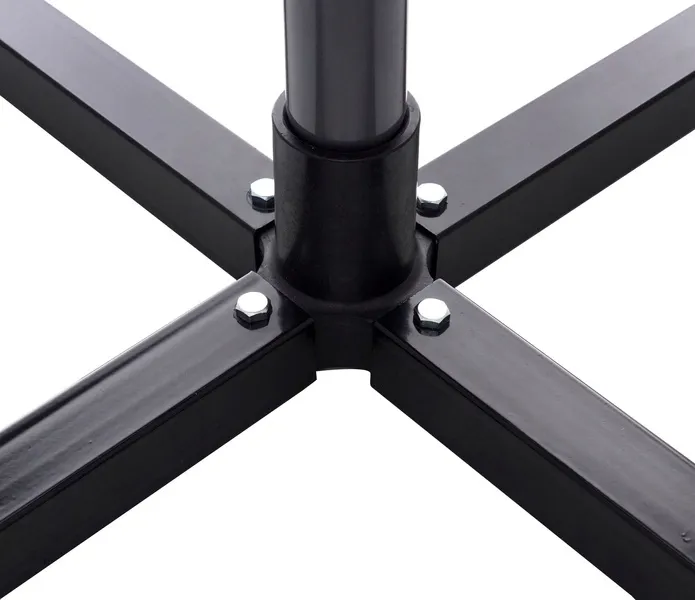 stojak-na-opony-kd1363-stan-nowy-kod-producenta-kd1363-marka-kraftanddele