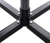 stojak-na-opony-kd1363-stan-nowy-kod-producenta-kd1363-marka-kraftanddele