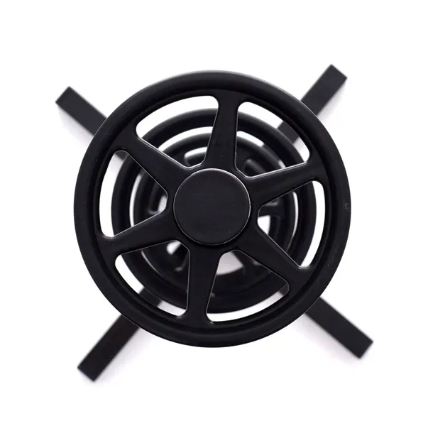 stojak-na-opony-kd1363-marka-kraftanddele-stan-nowy-kod-producenta-kd1363