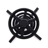 stojak-na-opony-kd1363-marka-kraftanddele-stan-nowy-kod-producenta-kd1363