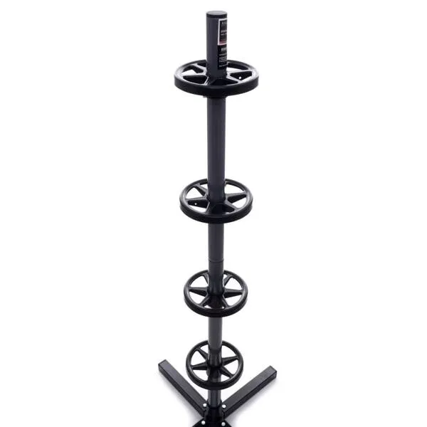 stojak-na-opony-kd1363-marka-kraftanddele-kod-producenta-kd1363-stan-nowy