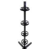 stojak-na-opony-kd1363-marka-kraftanddele-kod-producenta-kd1363-stan-nowy