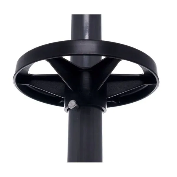 stojak-na-opony-kd1363-kod-producenta-kd1363-stan-nowy-marka-kraftanddele