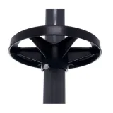 stojak-na-opony-kd1363-kod-producenta-kd1363-stan-nowy-marka-kraftanddele