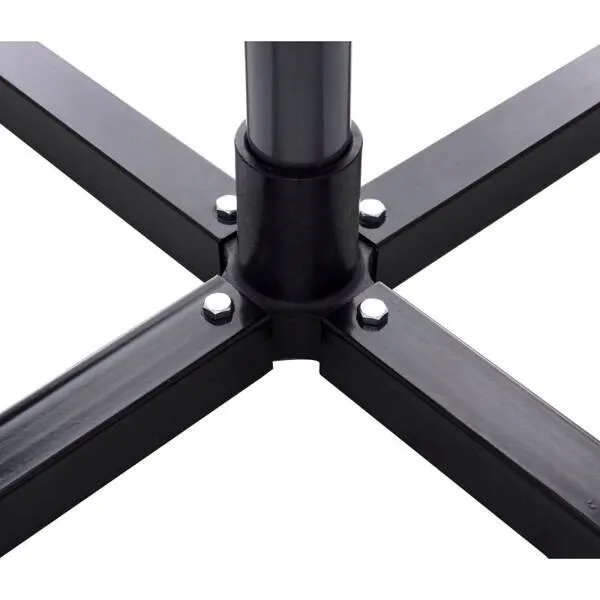 stojak-na-opony-kd1363-kod-producenta-kd1363-marka-kraftanddele-stan-nowy