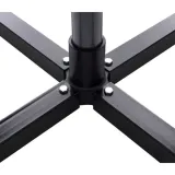 stojak-na-opony-kd1363-kod-producenta-kd1363-marka-kraftanddele-stan-nowy
