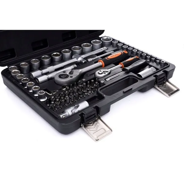 zestaw-kluczy-72el-kd10833-stan-nowy-wysokosc-produktu-80-cm