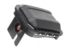 kompletny-filtr-powietrza-z-primerem-loncin-lc1p65fe-1p61fe-180020732-0001
