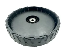 kolo-tylne-10-250mm-z-lozyskami-ur-ls48575ex-ur-ls48625e-hy-ls48625e