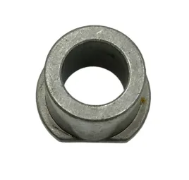 tuleja-dystansowa-obudowy-przekladni-odsniezarki-zamiatarki-otwor-19mm
