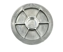 kolo-aluminiowe-odsniezarka-spalinowa-nac-kcm624-f